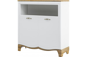 Тумба Тиффани МН-041-09