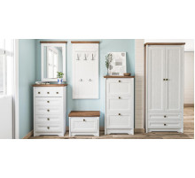 Прихожая Тиволи 2