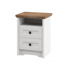 Спальня Тиволи 1