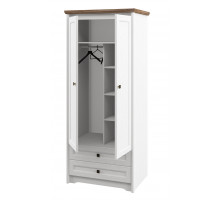 Прихожая Тиволи 1