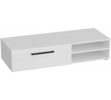 Гостиная Кёльн-1 Белый Аляска