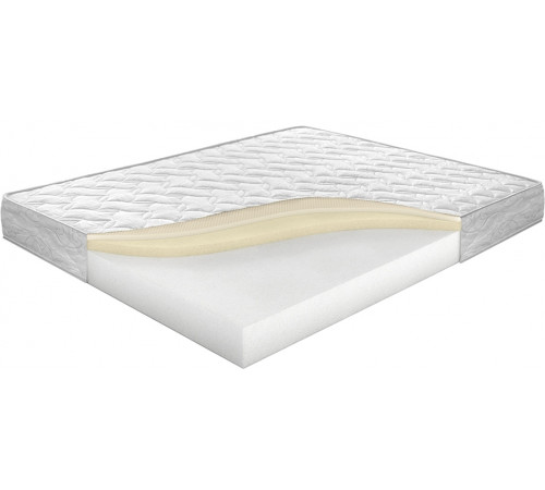 Матрас Bio Energy