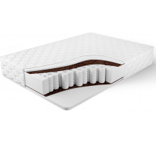 Матрас Prestige Active