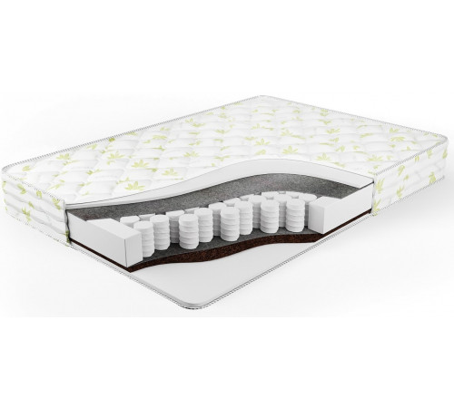 Матрас Prestige Millenium