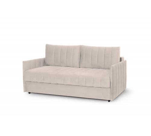 Диван-кровать Пекин Вариант 2