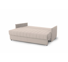 Диван-кровать Пекин Вариант 2