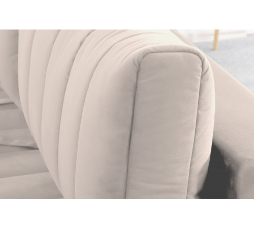 Диван-кровать Пекин Вариант 2