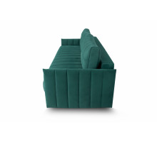 Диван-кровать Пекин Вариант 3