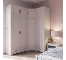 Спальня Прованс от Мебельград