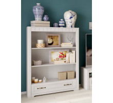 Гостиная Прованс композиция 1