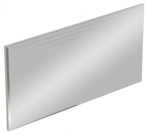 Зеркало Соренто