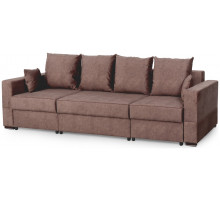 Диван-кровать Бостон 2800 (вариант 2)