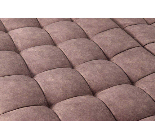 Диван-кровать Бремен-1 (вариант 3)