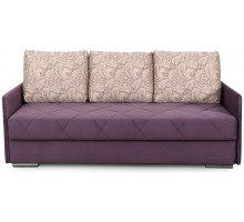 Диван-кровать Флеш-1 (вариант 2)