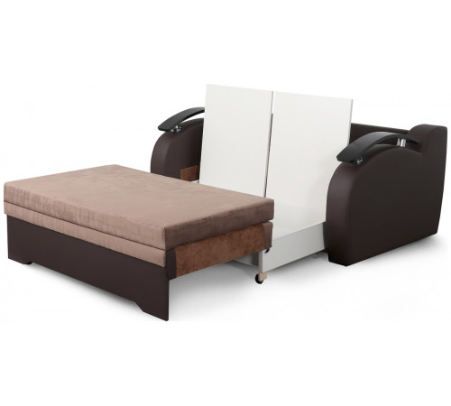 Диван-кровать Френд-2 (вариант 2)