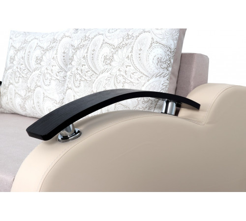 Диван-кровать Френд-2 (вариант 3)