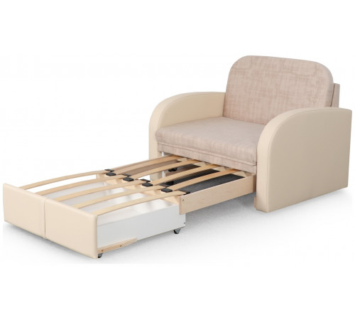 Диван-кровать Кадет М 08 (вариант 3)