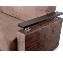 Диван-кровать Лира-3 (вариант 1)