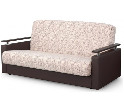 Диван-кровать Лира-3 (вариант 2)