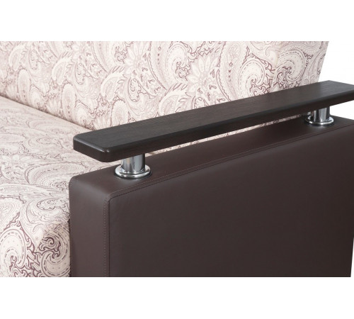 Диван-кровать Лира-3 (вариант 2)