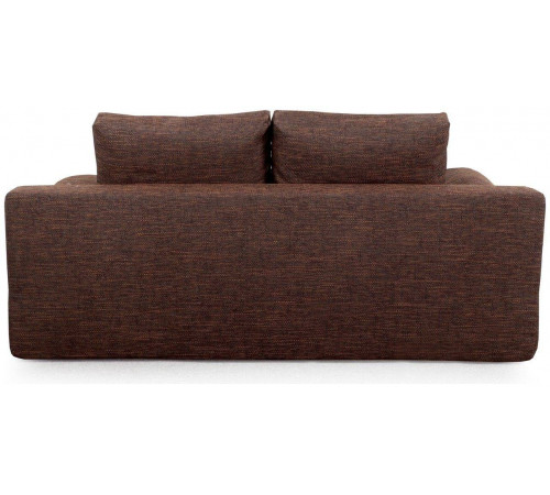 Диван-кровать Маркиз-2 (вариант 2)