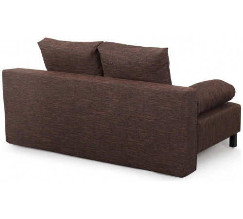 Диван-кровать Маркиз-2 (вариант 2)