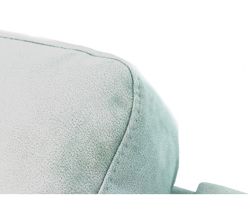 Диван-кровать Милан (вариант 3)