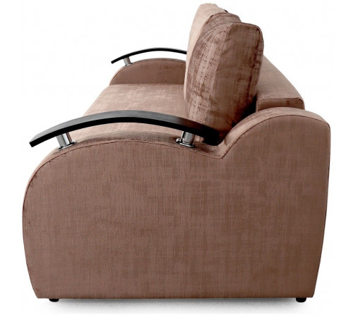 Диван-кровать Турин-3 (вариант 3)