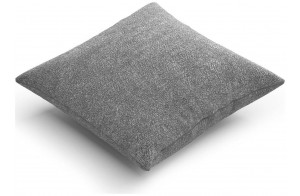 Подушка Торонто малая (вариант 3)