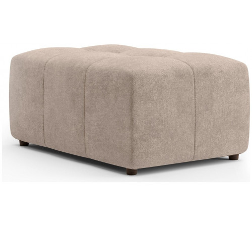 Пуф Торонто малый (вариант 1)