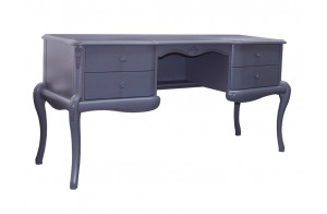 Стол туалетный Мокко ММ-316-06 (Изабелла)