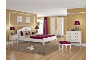 Спальня Авиньон 4