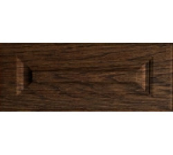 Грецкий орех (М-16) 