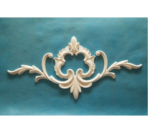 Двуспальная кровать Авиньон MUR-111-01