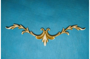 Журнальный столик Авиньон MUR-111-14