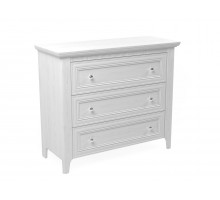 Комод для белья Клер, Сосна Андерсен