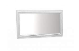 Настенное зеркало Клер,Сосна Андерсен