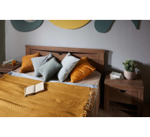 Спальня Гарда 2 (ДГТ)