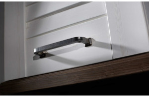 Настенная полка ГК-7 (СА/ОРТ) Кантри