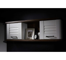 Гостиная Кантри (СА/ОРТ)