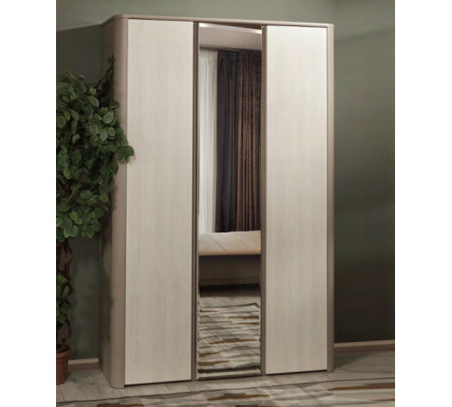 Спальня Лацио 2