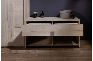 Тумба для обуви ПМ-6 Мале