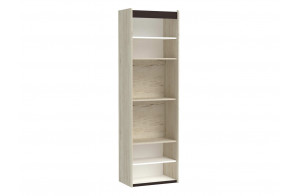 Шкаф-пенал М-3 Мале