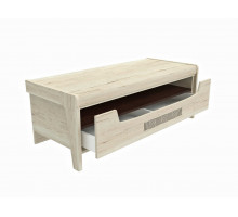 Тумба под телевизор М-7 Мале