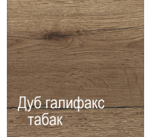 Комод для белья Г-3 (ДГТ) Гарда