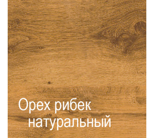 Спальня Кантри (СА/ОРН)