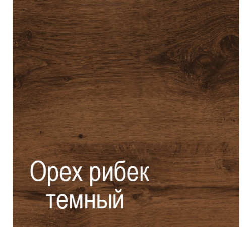 Гостиная Кантри (ОРТ)