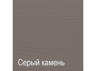 Двухстворчатый шкаф-купе для одежды СЛ-9 Лацио