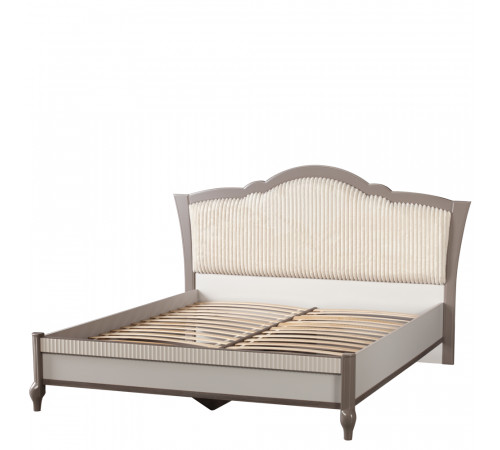 Спальня Мартина кашемир