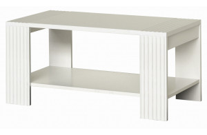 Гостиная Орлеан ясень светлый